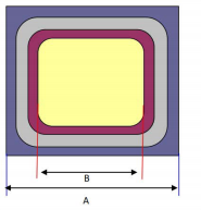 kappframework-ygTQbp(1)(1).png